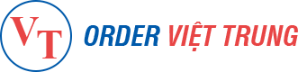 Logo orderviettrung.com